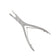 products/kleinert-kutz-rongeur-stainless-steel-veterinary-surgical-instrument.jpg