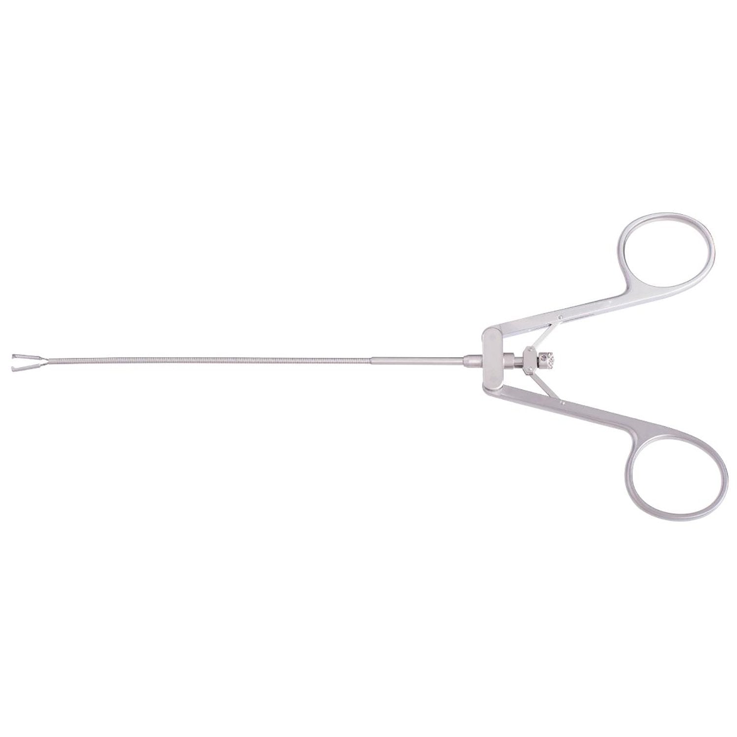 Kleinert-kutz Tendon Retriever Main image