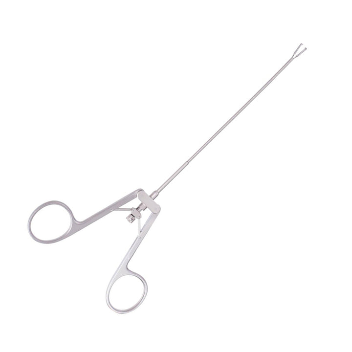 Kleinert-kutz Tendon Retriever