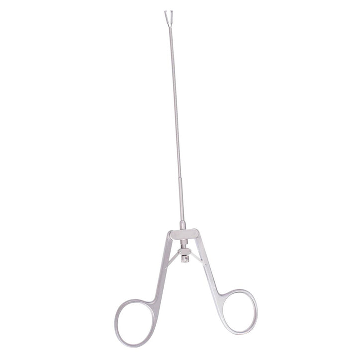Kleinert-kutz Tendon Retriever