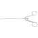 products/kleinert-kutz-tendon-retriever-orthopedic-surgical-instruments.jpg