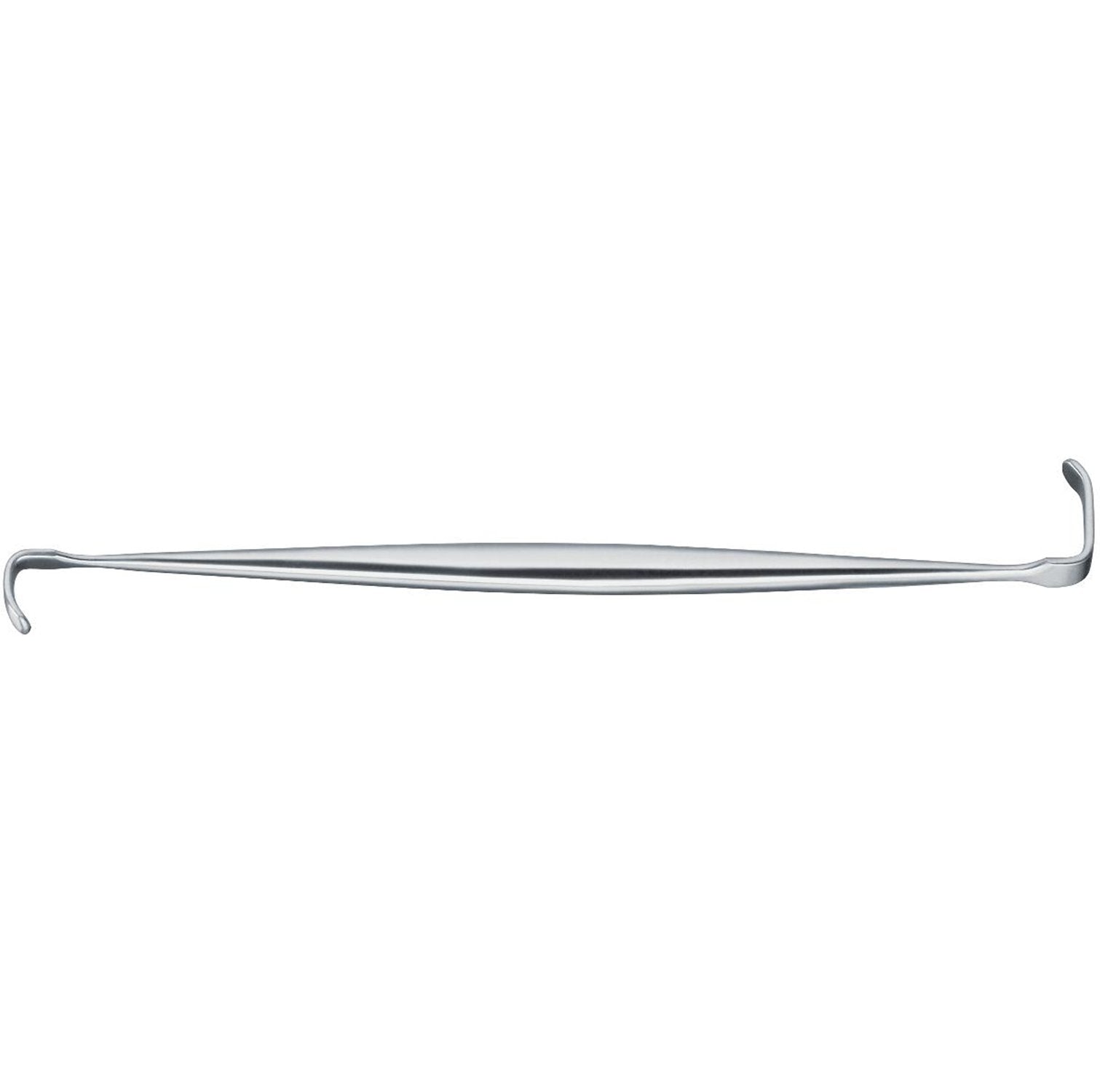 Kleinert-ragnell Retractor Hauptbild