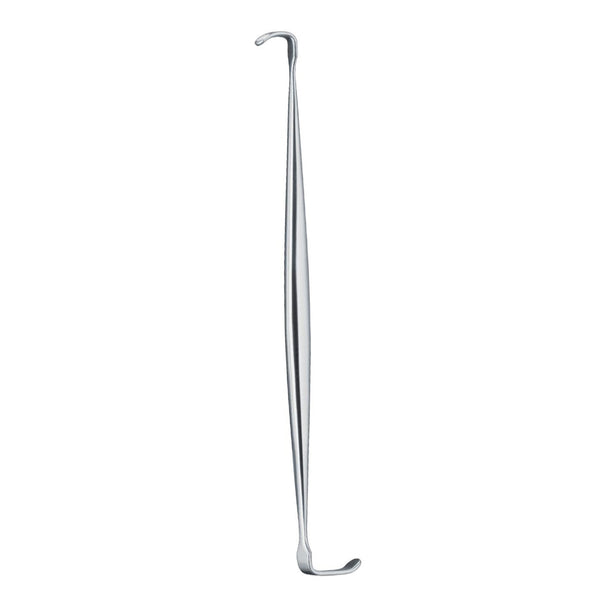 Retractor Ragnell Set Kleinert Ragnell Retractor | Orthopedic Surgical Instruments – PEAK ...