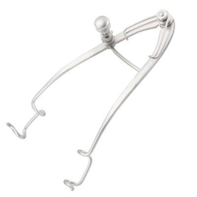 Knapp Eye Speculum