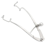 Knapp Eye Speculum