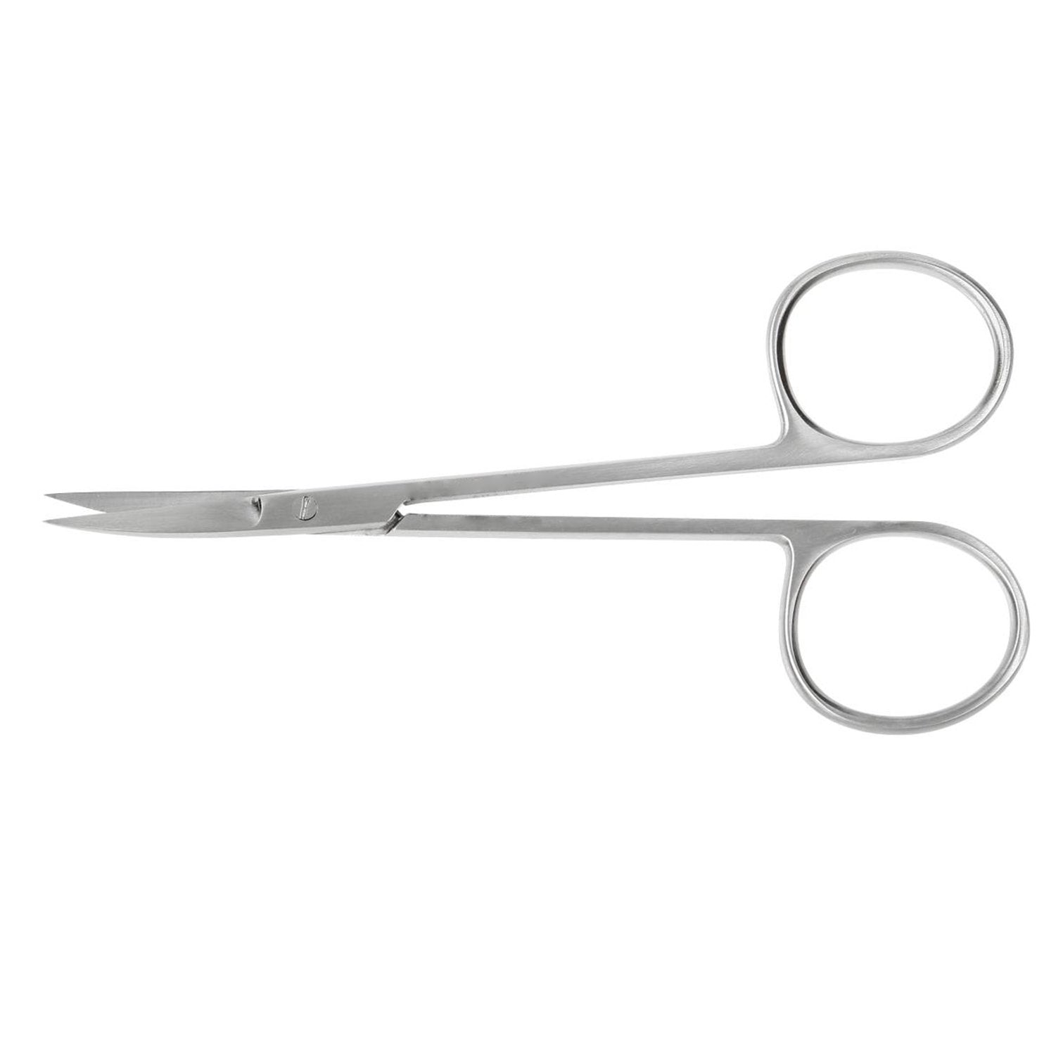 Knapp Iris Scissors Sharp and Blunt Hoofdafbeelding