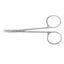 Knapp Iris Scissors Sharp and Blunt