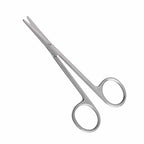 Knapp Strabismus Scissors