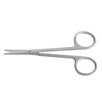 Knapp Strabismus Scissors