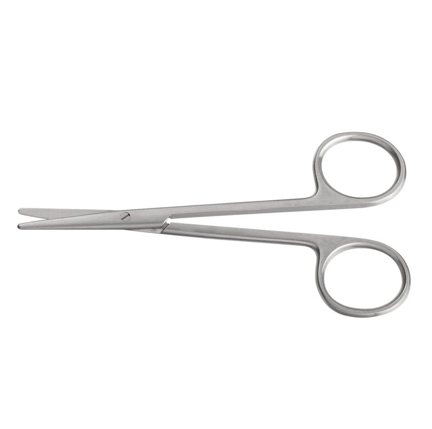 Knapp Strabismus Scissors