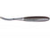 products/knife-tenotome-blunt---curved-veterinary-surgical-instrument.jpg