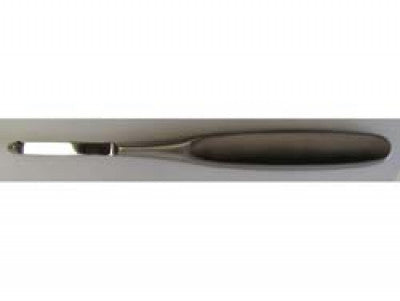 Knife Tenotome Blunt - Straight Κύρια εικόνα προϊόντος