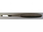 Knife Tenotome Blunt - Straight