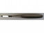 Knife Tenotome Blunt - Straight