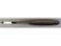 products/knife-tenotome-blunt---straight-veterinary-surgical-instrument.jpg