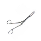 Knight Nasal Dressing Forceps