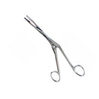 Knight Polypus Turbinate Forceps