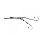 Knight Polypus Turbinate Forceps