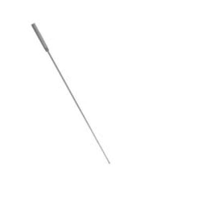 Pousser le nœud 55cm Image secondaire du produit