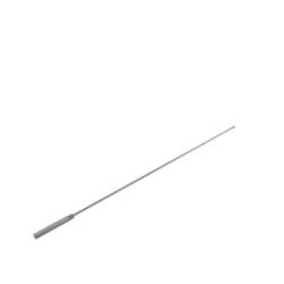 Knot Push 55cm Image principale du produit