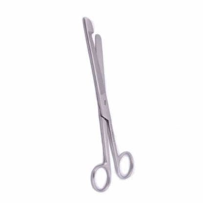 Knowles Bandage Scissors