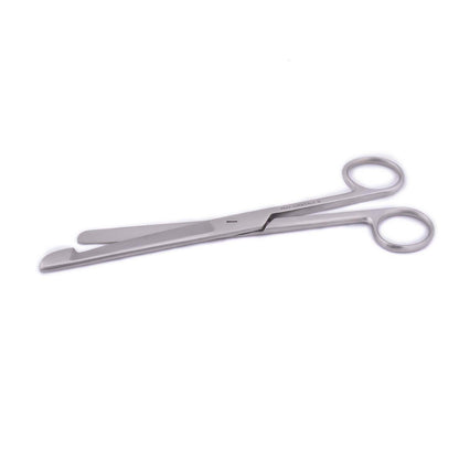 Knowles Bandage Scissors