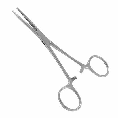 Kocher Artery Forceps