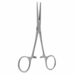 Kocher Artery Forceps