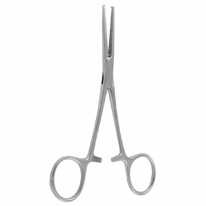 Kocher Artery Forceps