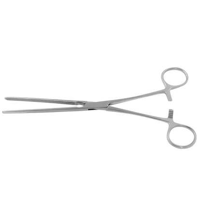 Kocher Micro Intestinal Forceps