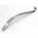 products/kolbel-type-glenoid-levers-orthopedic-surgical-instruments.jpg