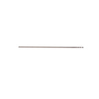 Kotzur Liposuction cannula