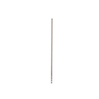 Kotzur Liposuction cannula