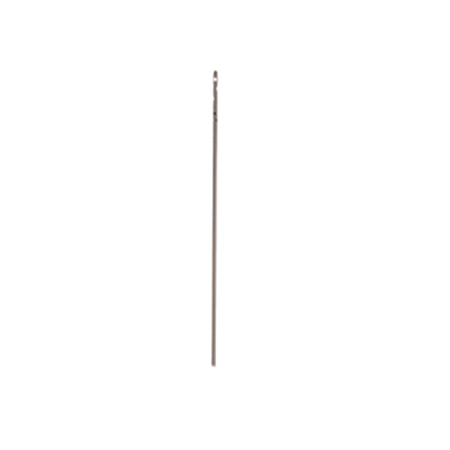 Kotzur Liposuction cannula Hlavní obrázek produktu