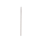 Kotzur Liposuction cannula