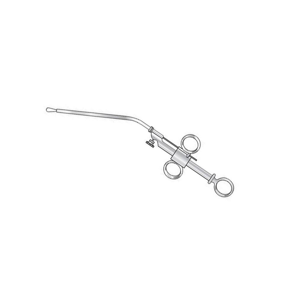 Krause Nasal Snare Secondary image