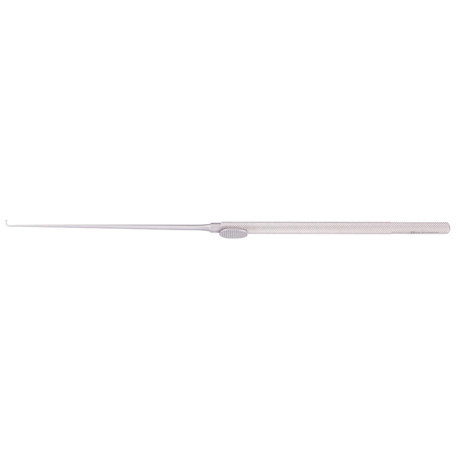 Krayenbuehl Hooks Hlavní obrázek produktu