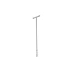 Kuentscher Reamer