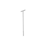 Kuentscher Reamer