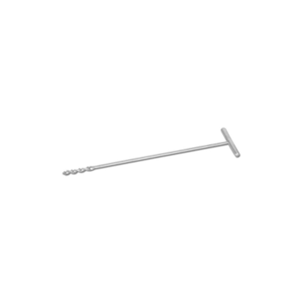 Kuentscher Reamer Hauptbild