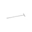 Kuentscher Reamer