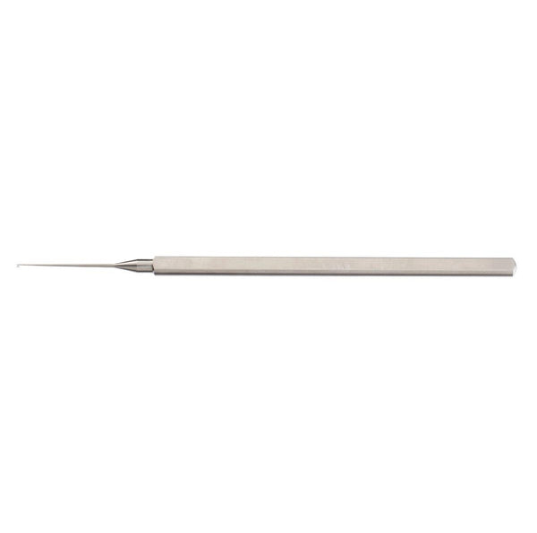 Angled Kuglen Lens Injectors Ophthalmology Instruments | Surgical Instruments ...