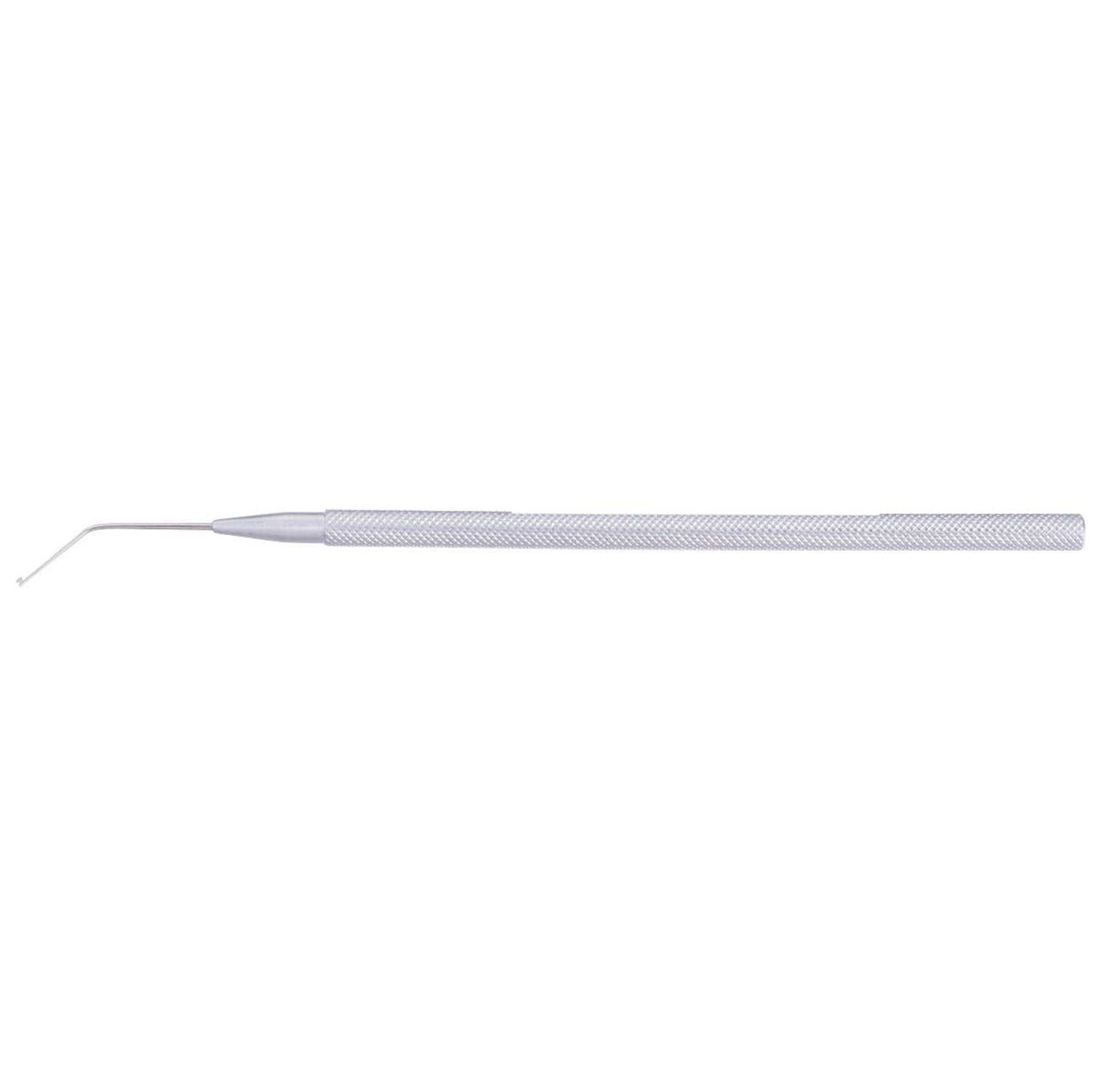 Kuglen Iris Hook/Lens Manipulators Hauptbild