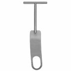 Kujat-fukuda-type Humeral Head Retractor