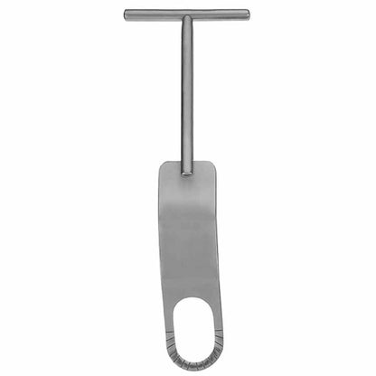 Kujat-fukuda-type Humeral Head Retractor