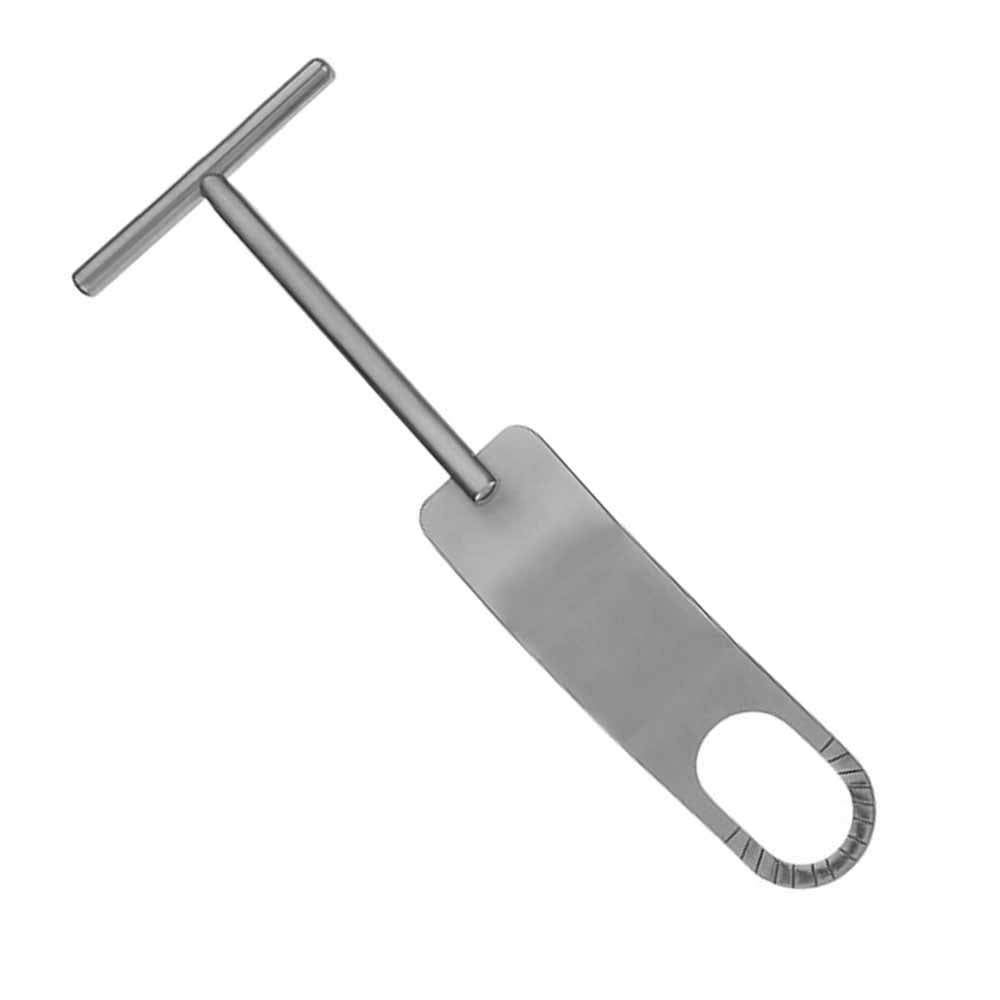 Kujat-fukuda-type Humeral Head Retractor