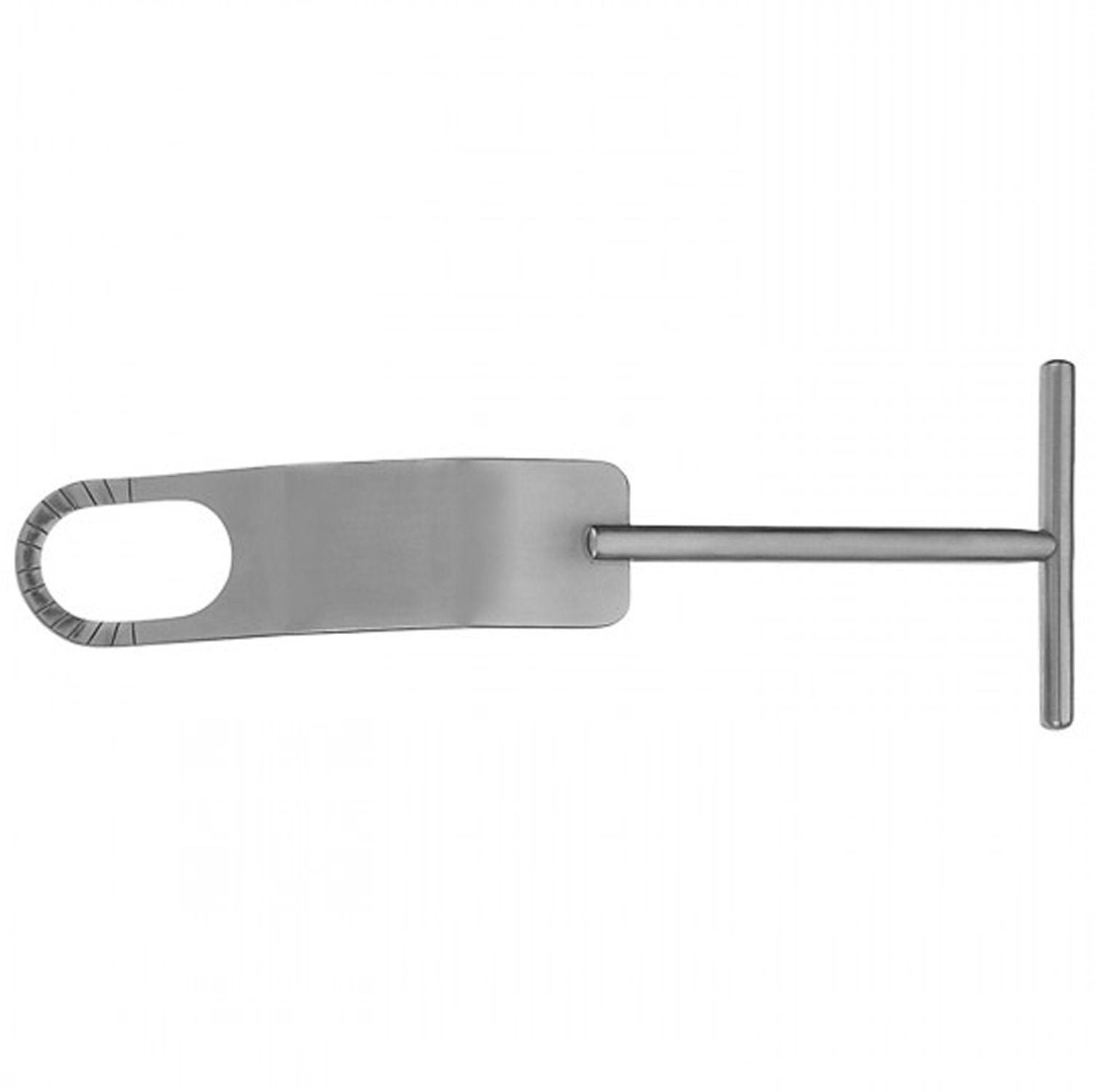 Kujat-fukuda-type Humeral Head Retractor