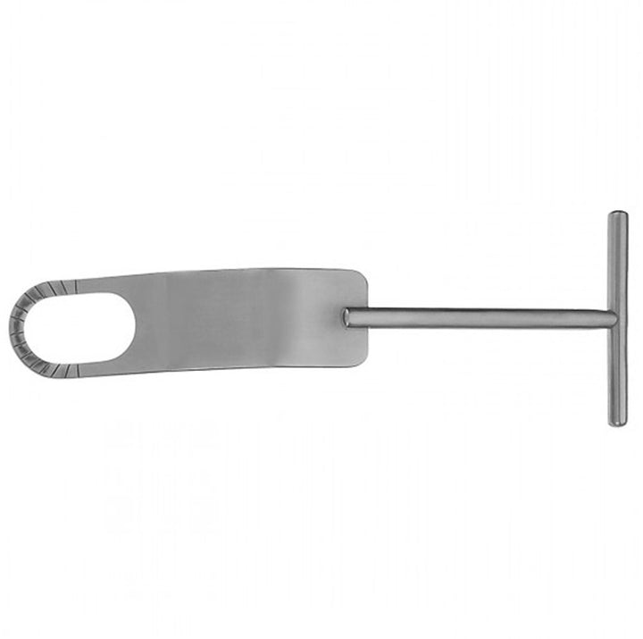 Kujat-fukuda-type Humeral Head Retractor