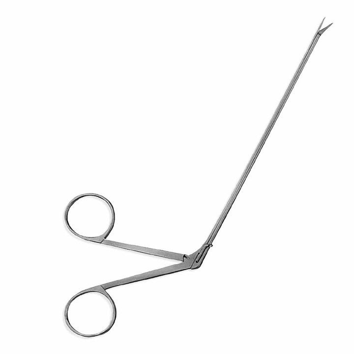 Kurze Dissecting Scissor