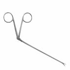 Kurze Dissecting Scissor